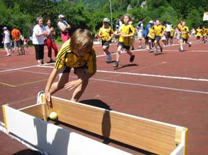 161-6178_IMG