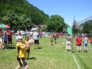 161-6179_IMG