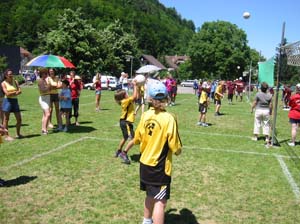 161-6180_IMG