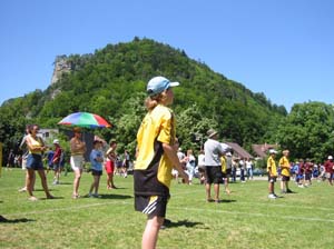 161-6182_IMG