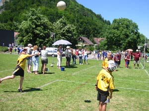 161-6185_IMG