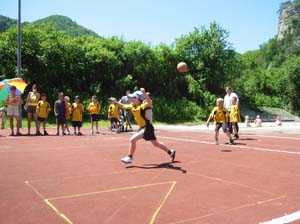 161-6198_IMG
