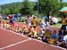 161-6172_IMG