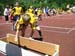 161-6177_IMG