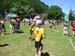 161-6180_IMG