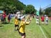 161-6181_IMG