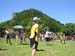 161-6182_IMG