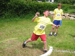 135-3532_IMG