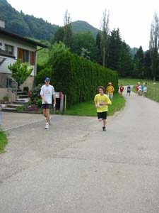 135-3538_IMG