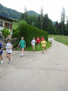 135-3539_IMG