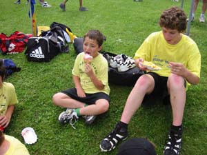 135-3545_IMG