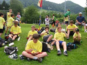 135-3546_IMG