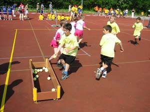 135-3549_IMG