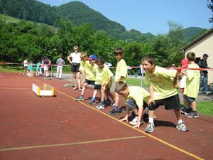 135-3554_IMG