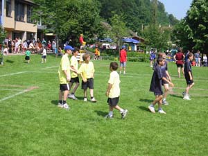 135-3560_IMG