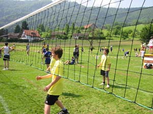 135-3561_IMG