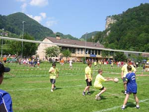 135-3564_IMG