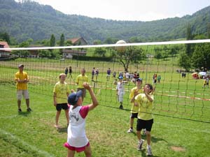 135-3574_IMG