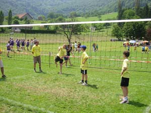 135-3575_IMG