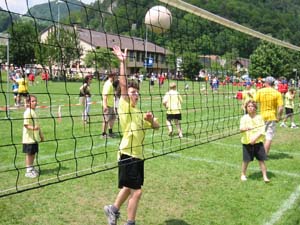 135-3580_IMG