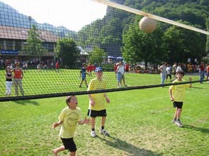 135-3596_IMG