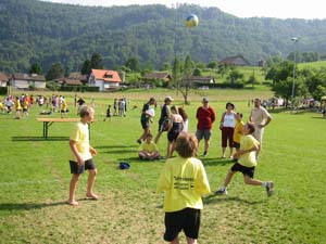 135-3599_IMG
