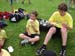 135-3545_IMG
