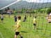 135-3561_IMG