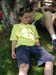 135-3569_IMG