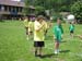 135-3581_IMG