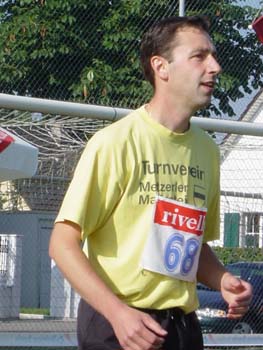 DSC00493