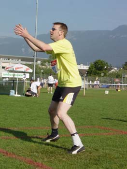 DSC00509