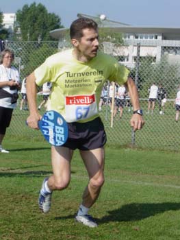 DSC00544