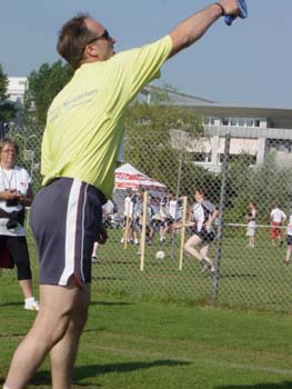 DSC00547