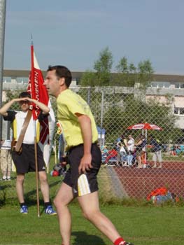 DSC00551