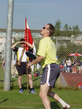 DSC00552