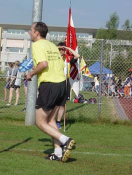 DSC00553