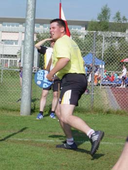 DSC00554