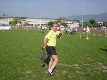 DSC00556