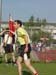 DSC00551