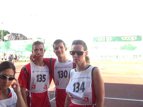 CIMG4810