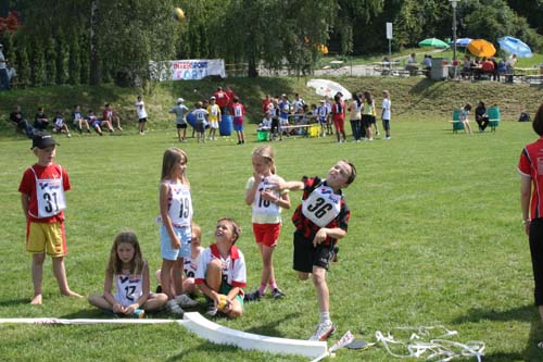 IMG_8526