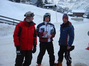 163-6330_IMG