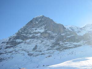 163-6332_IMG