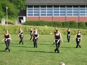 136-3675_IMG