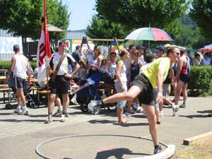 137-3705_IMG