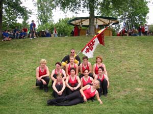 148-4878_IMG
