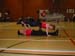 155-5563_IMG