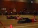 155-5564_IMG
